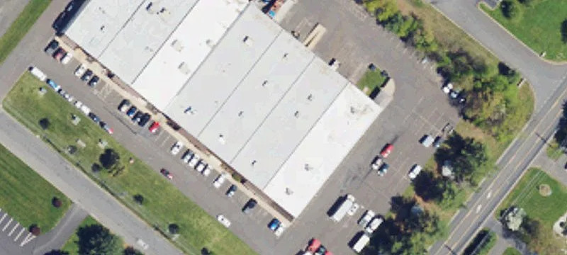 19 Richard Rd