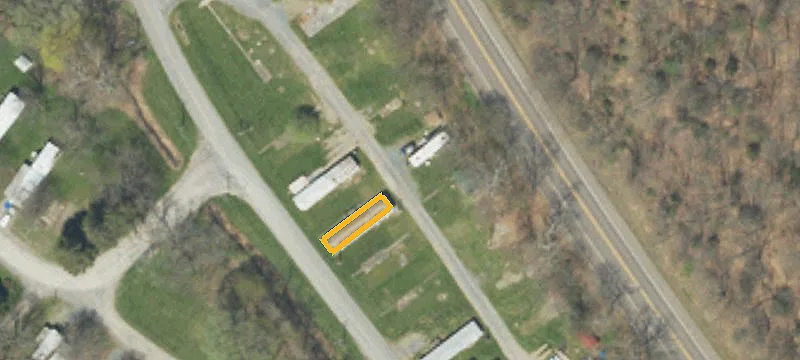 220 Sawmill Rd