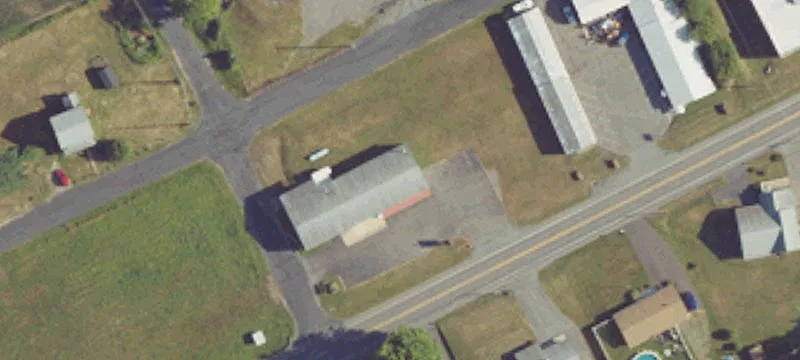 4519 Rte 209