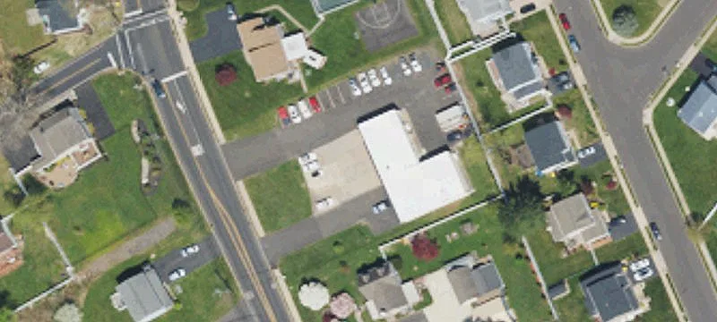 2359 Galloway Rd