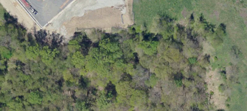 301 Deer Run Rd
