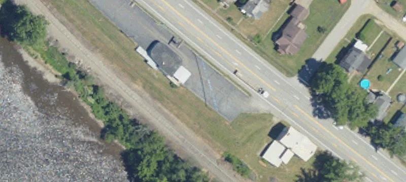 Allegheny Blvd