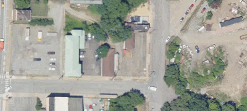 401 6th Ave