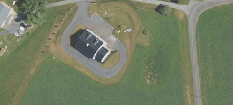 95 Witman Rd