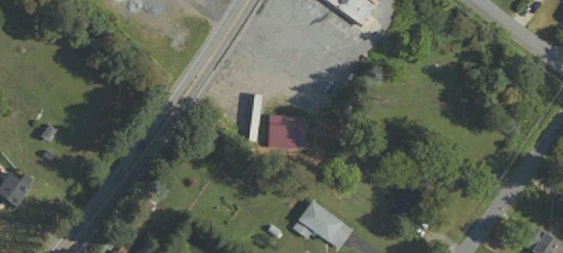 2022 William Penn Ave