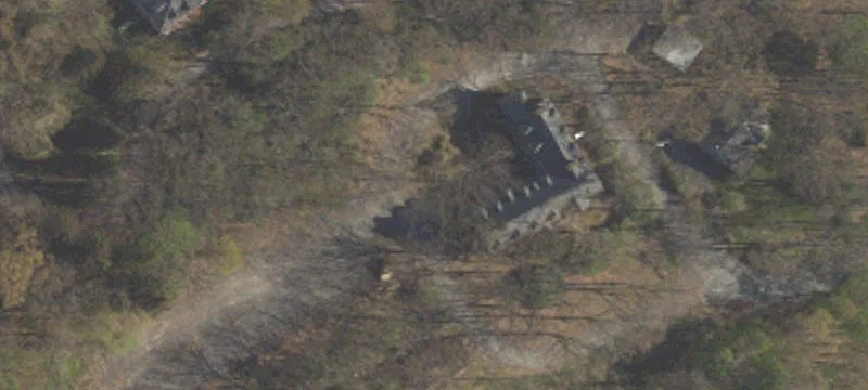 22 Edgemont Rd