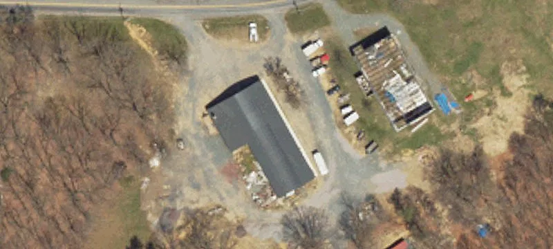 30 Hatchery Rd