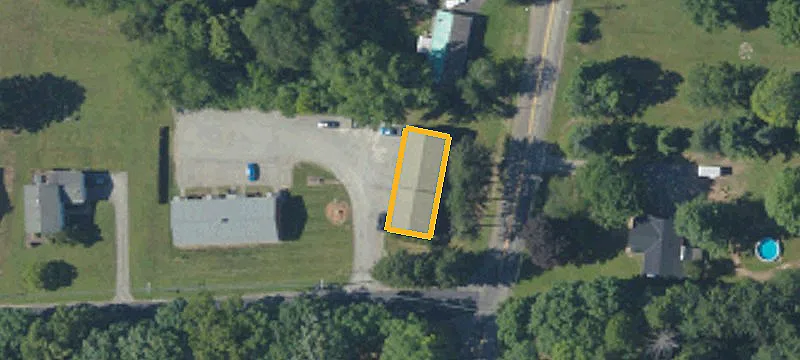 102 Vogel Rd
