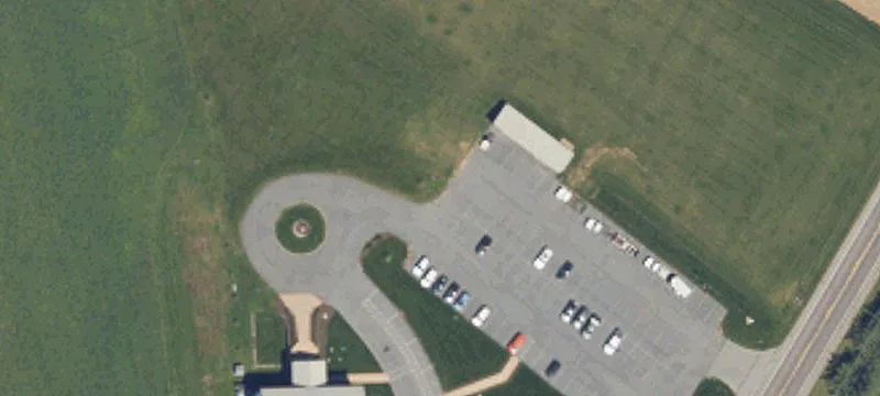785 Rte 87th Hwy