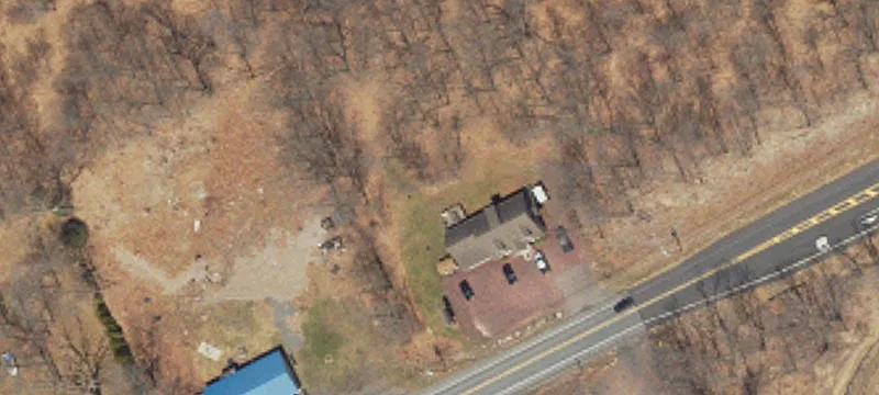 797 State Rte 940