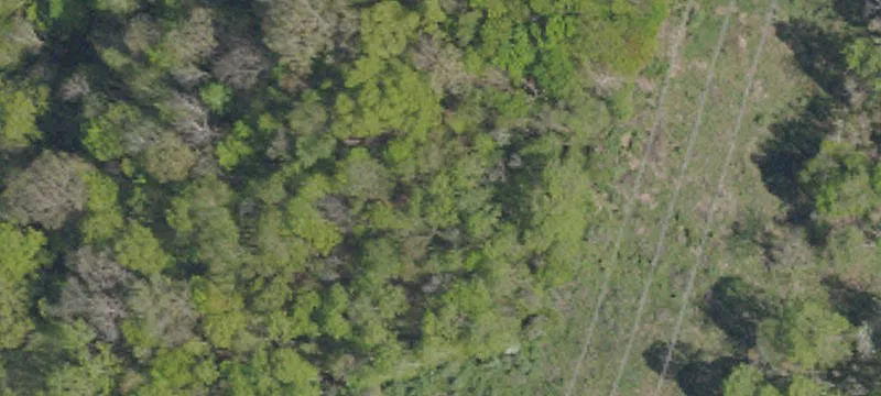 Dilliner, PA 15327