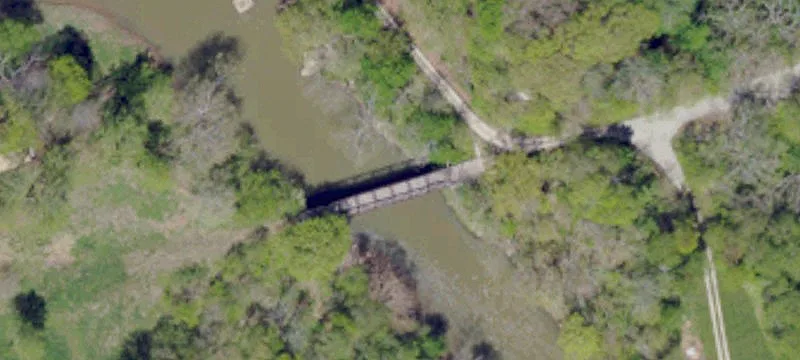 Dilliner, PA 15327