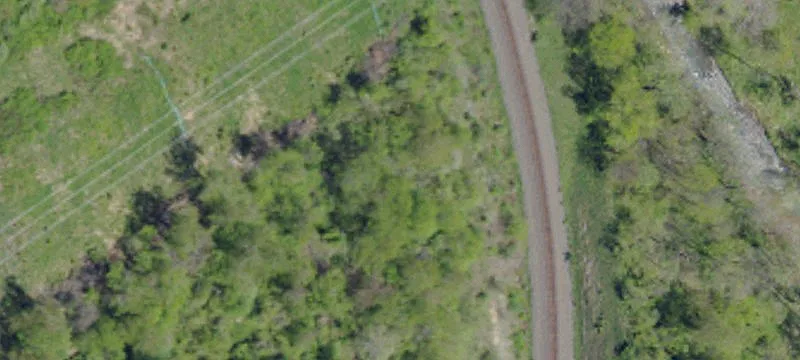 Sycamore, PA 15364
