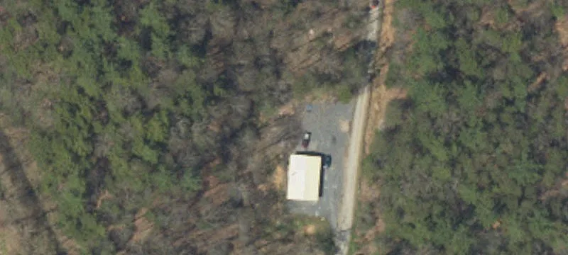 17 Fawn Holw Ln