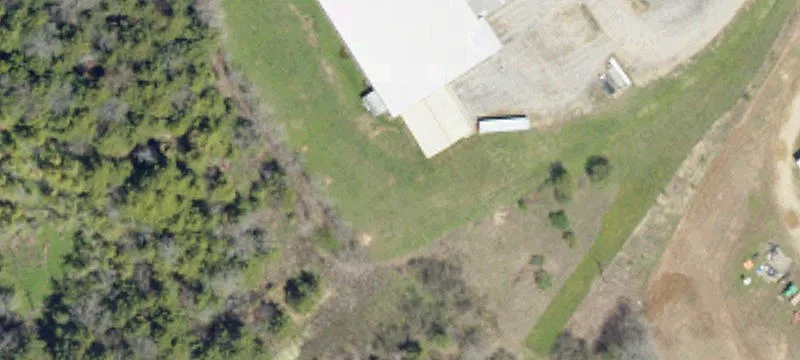 20 Egbert Ln