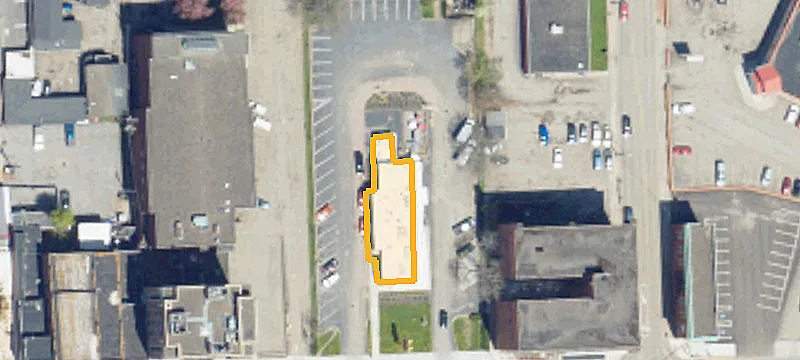 141 Main St