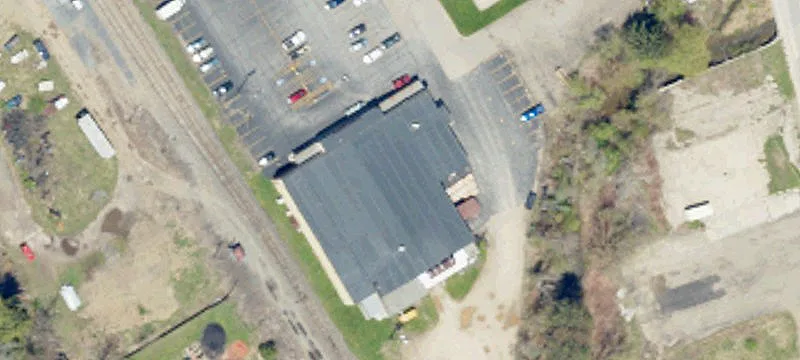 50 52nd W Ml St