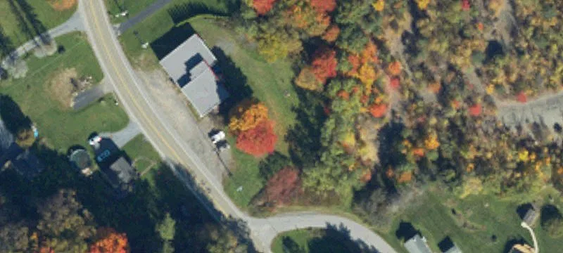 157 Dagus Mines Rd