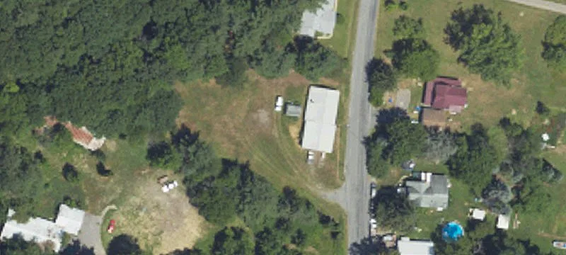 1355 Wallaceton Bigler Hwy