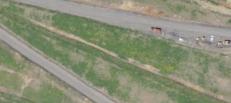 Waynesburg, PA 15370