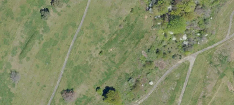 Waynesburg, PA 15370