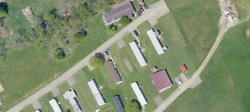 Waynesburg, PA 15370