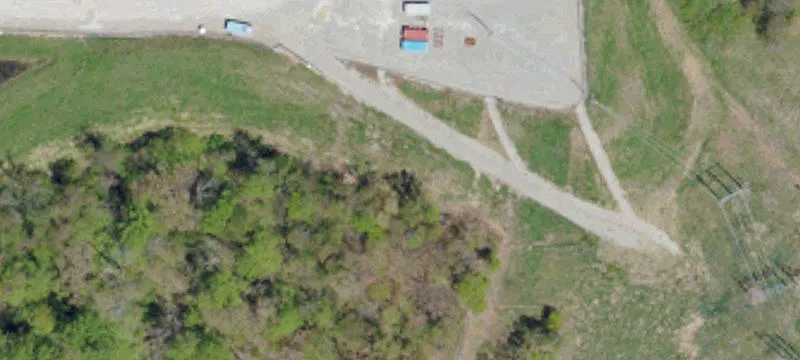Sycamore, PA 15364