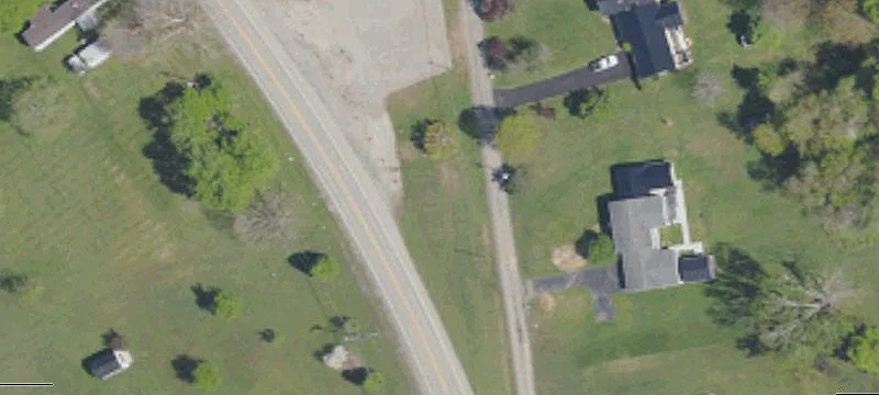 Greensboro, PA 15338