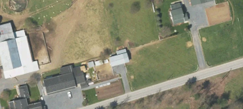 1209 Winter Rd