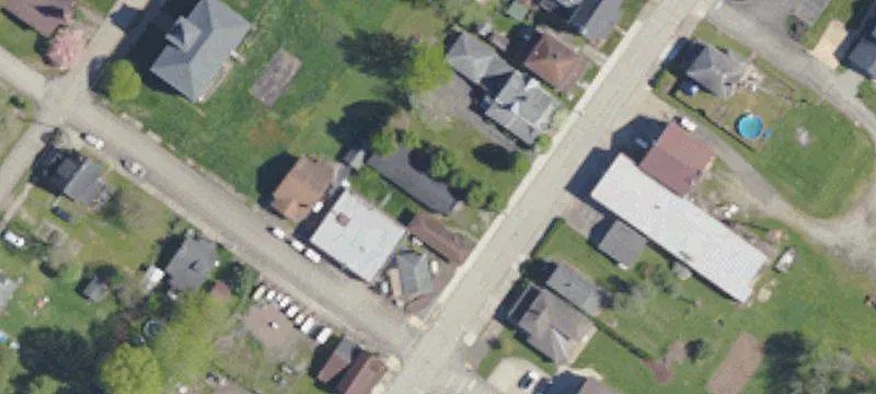 Greensboro, PA 15338