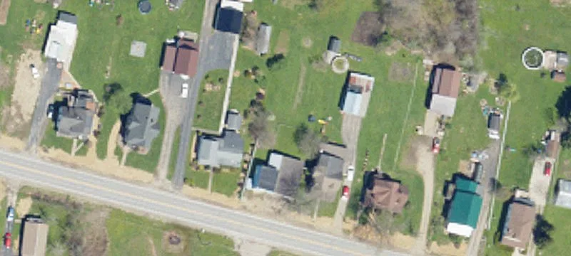 59 Minard Run Rd