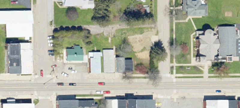 310 Main St