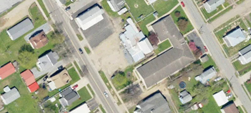 212 Main St