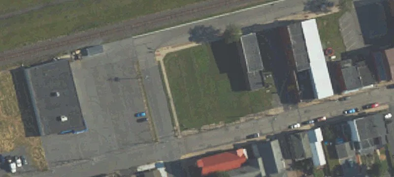 310 Erie Ave