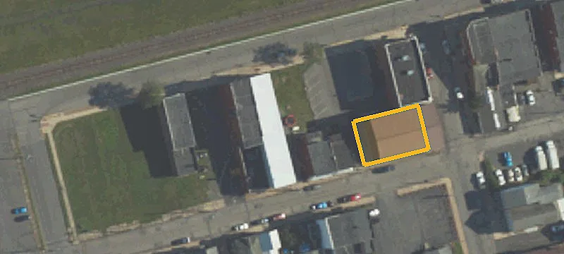 344 Erie Ave