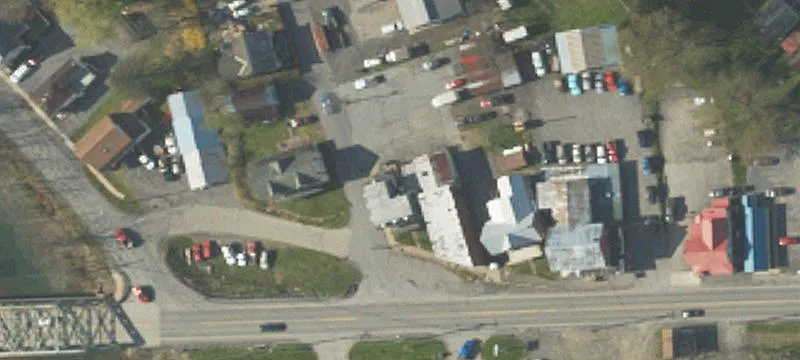 37 Main St