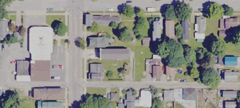 318 Franklin St