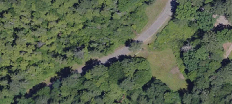 4074 Cp Coffman Rd