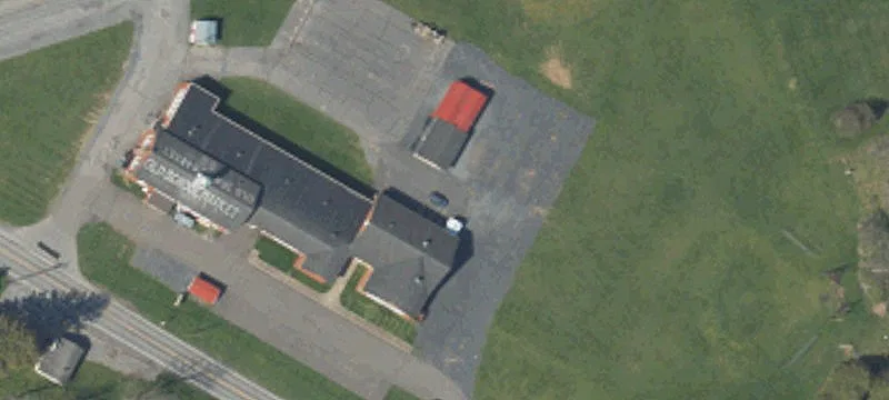 34 End Mtn Rd
