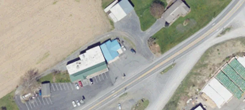 27193 Rte 75th N
