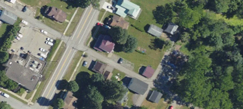 58 5th Ave