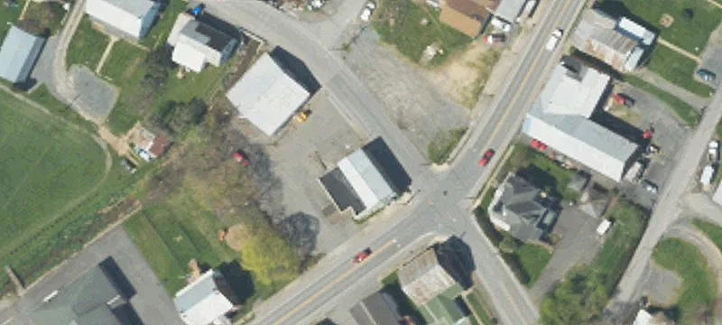 551 Main St