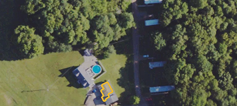 11307 Brookdale Dr A A