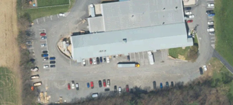 758 Jonestown Rd