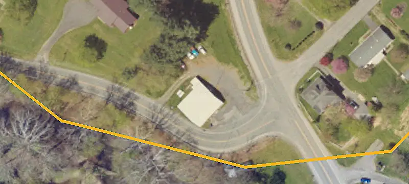 11129 Rte 333