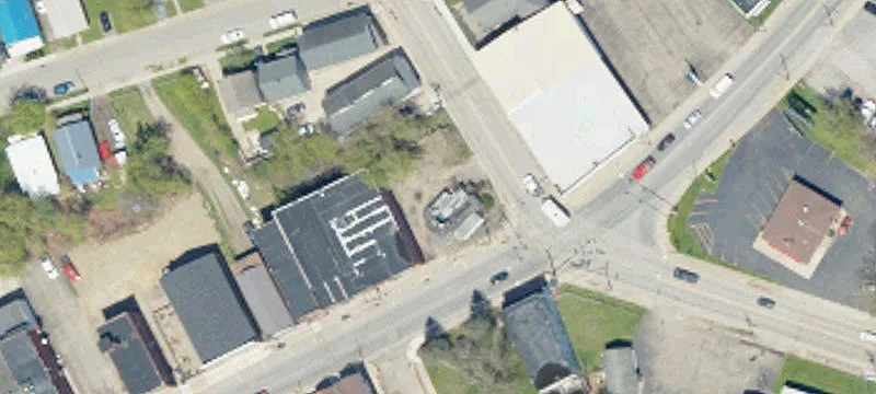 431 Main St