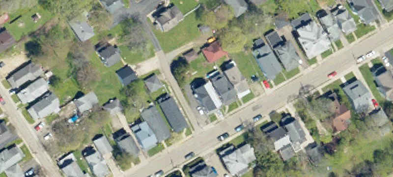 103 Williams St