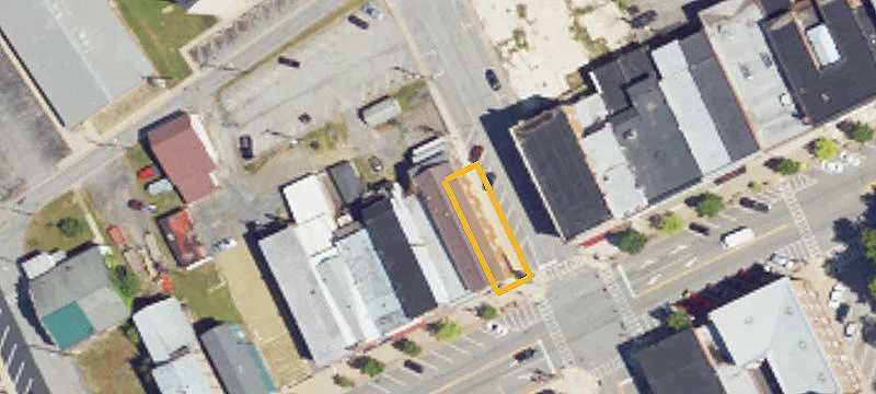 169 Main St