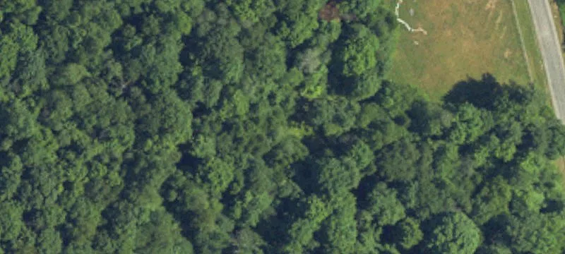 Sykesville School Rd