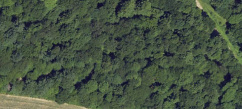 Punxsutawney, PA 15767